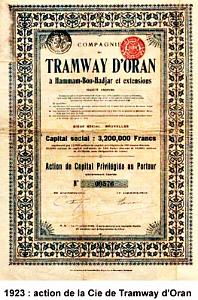 Oran actions 003